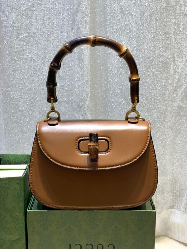 Modern Style Trendy GG Handbag 280 Modern Style Trendy GG Handbag 280