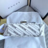 Modern Style Trendy GG Handbag 279