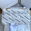 Modern Style Trendy GG Handbag 279