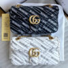 Modern Style Trendy GG Handbag 279