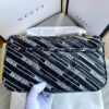 Modern Style Trendy GG Handbag 279