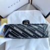 Modern Style Trendy GG Handbag 279