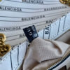 Modern Style Trendy GG Handbag 279
