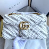 Modern Style Trendy GG Handbag 279