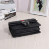Modern Style Trendy GG Handbag 278