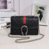 Modern Style Trendy GG Handbag 278