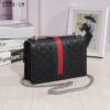 Modern Style Trendy GG Handbag 278