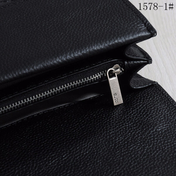 Modern Style Trendy GG Handbag 278