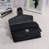 Modern Style Trendy GG Handbag 278