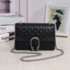 Modern Style Trendy GG Handbag 278