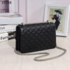 Modern Style Trendy GG Handbag 278