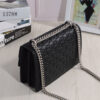 Modern Style Trendy GG Handbag 278