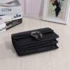Modern Style Trendy GG Handbag 278