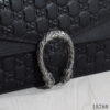 Modern Style Trendy GG Handbag 278