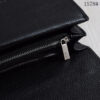 Modern Style Trendy GG Handbag 278