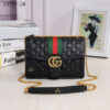 Modern Style Trendy GG Handbag 278