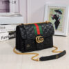 Modern Style Trendy GG Handbag 278