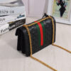Modern Style Trendy GG Handbag 278