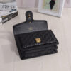 Modern Style Trendy GG Handbag 278