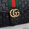 Modern Style Trendy GG Handbag 278