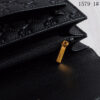 Modern Style Trendy GG Handbag 278