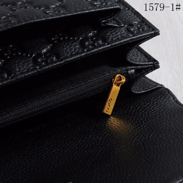 Modern Style Trendy GG Handbag 278
