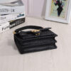Modern Style Trendy GG Handbag 278