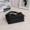 Modern Style Trendy GG Handbag 278