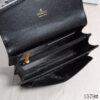 Modern Style Trendy GG Handbag 278