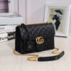 Modern Style Trendy GG Handbag 278