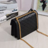 Modern Style Trendy GG Handbag 278