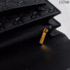 Modern Style Trendy GG Handbag 278