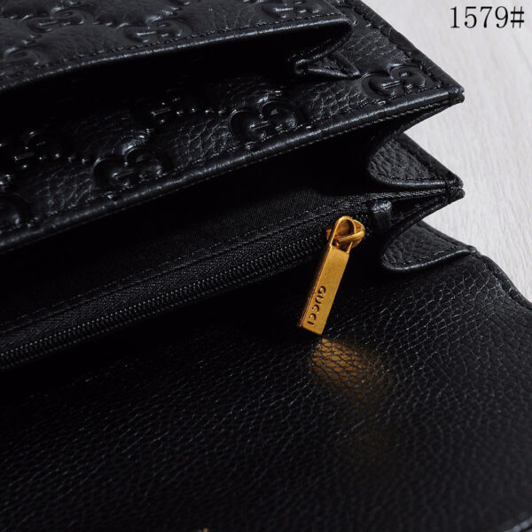 Modern Style Trendy GG Handbag 278