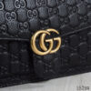 Modern Style Trendy GG Handbag 278