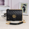Modern Style Trendy GG Handbag 278