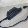 Modern Style Trendy GG Handbag 276