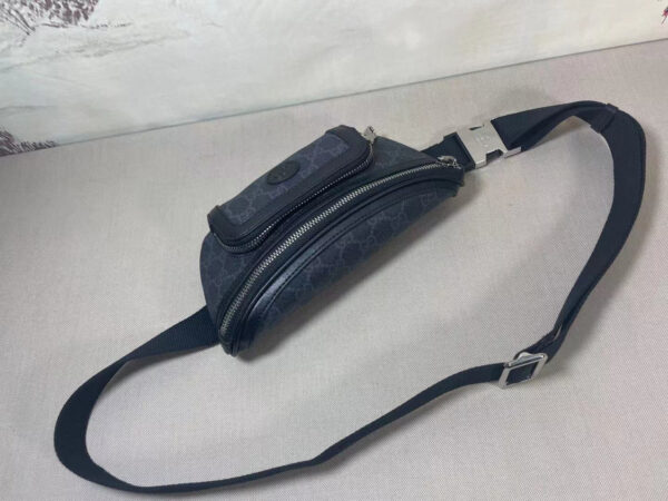 Modern Style Trendy GG Handbag 276
