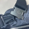 Modern Style Trendy GG Handbag 276
