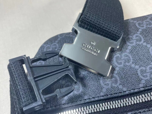 Modern Style Trendy GG Handbag 276