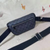 Modern Style Trendy GG Handbag 276