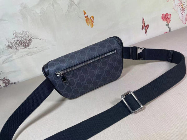 Modern Style Trendy GG Handbag 276