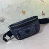 Modern Style Trendy GG Handbag 276