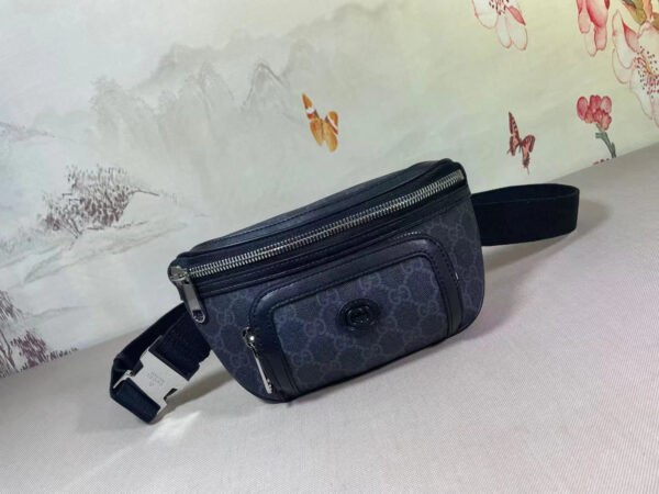 Modern Style Trendy GG Handbag 276