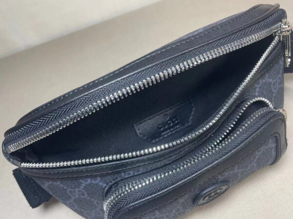 Modern Style Trendy GG Handbag 276