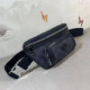 Modern Style Trendy GG Handbag 276