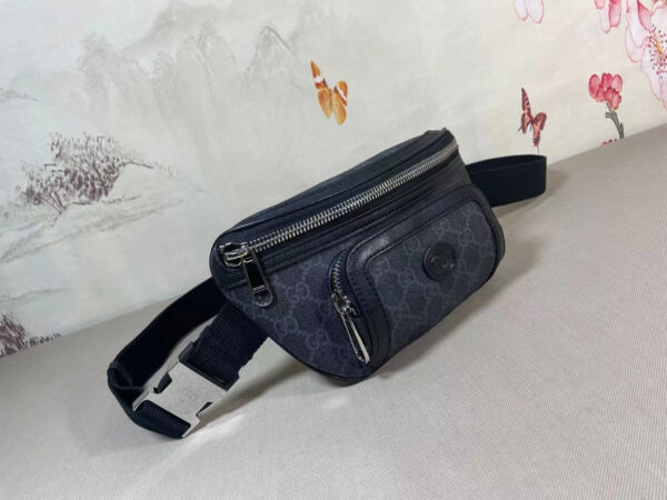 Modern Style Trendy GG Handbag 276