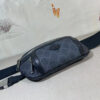 Modern Style Trendy GG Handbag 276