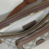 Modern Style Trendy GG Handbag 276