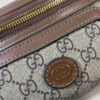 Modern Style Trendy GG Handbag 276