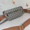 Modern Style Trendy GG Handbag 276